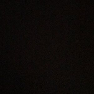 Meet your Posher, Ramiro